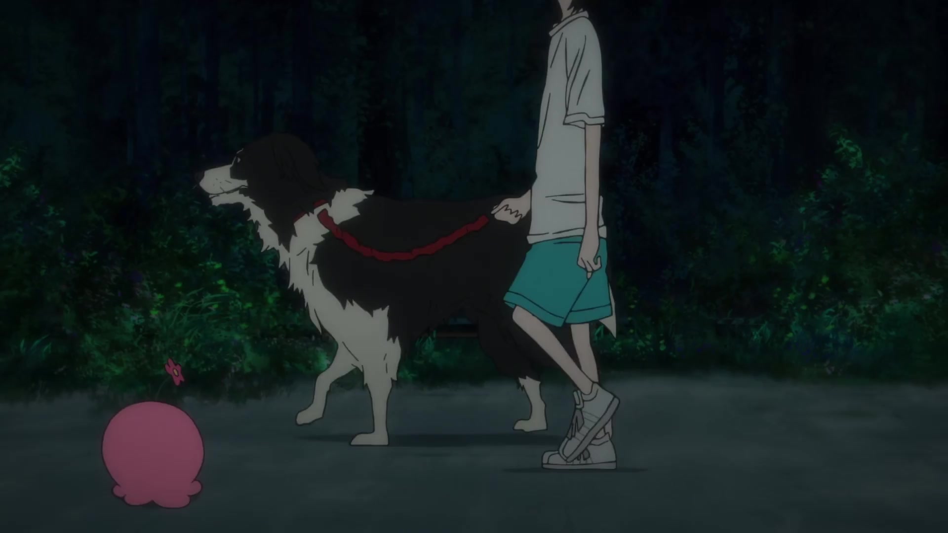 [Tsukyio Editing Resources] Takopi's Original Sin - 008.mp4